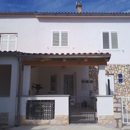 Kuca Za Odmor Pende Banjol Exterior foto