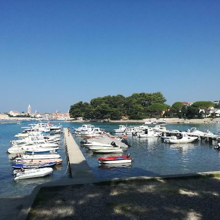 Kuca Za Odmor Pende Banjol Exterior foto
