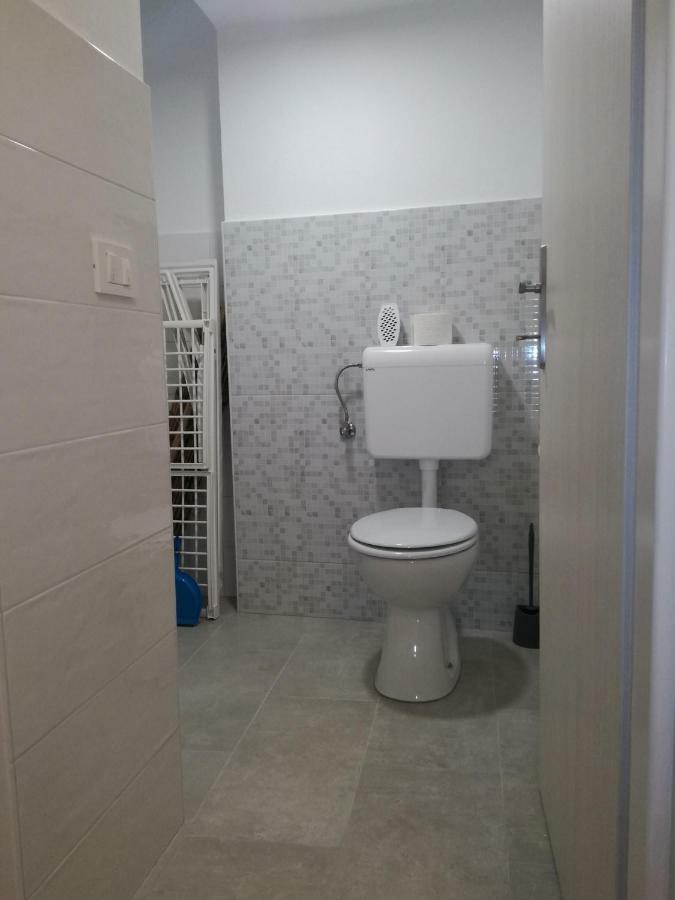 Kuca Za Odmor Pende Banjol Exterior foto