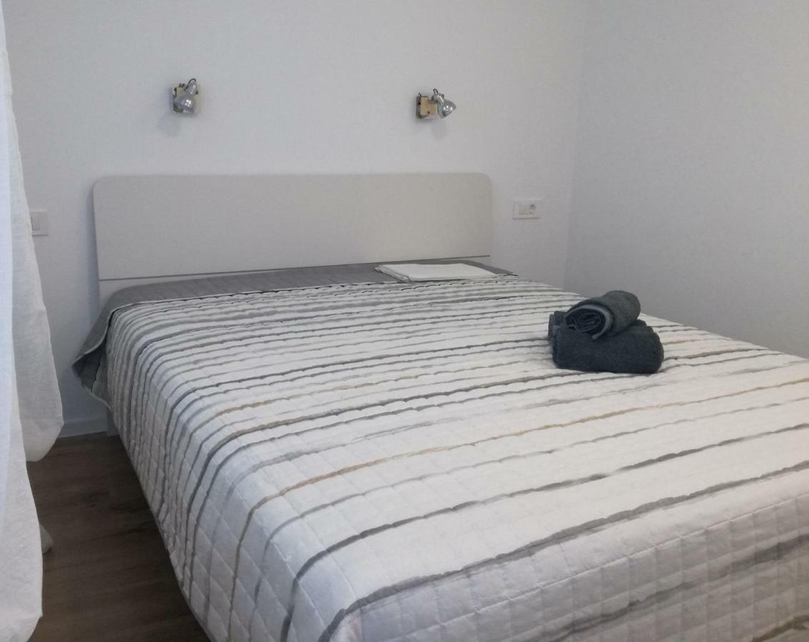 Kuca Za Odmor Pende Banjol Exterior foto